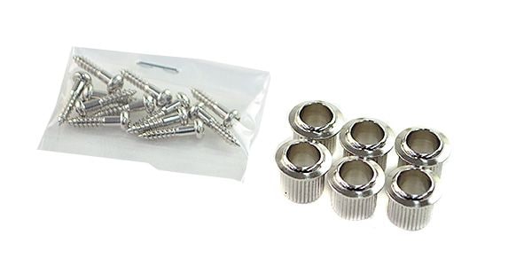 GOTOH ( ゴトー )  / SD90-MG-T-SL-L3R3-Nickel 画像3