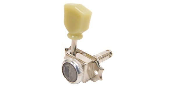 GOTOH / SD90-MGT-SL-L3R3(Ex-Long x6) Nickel画像2