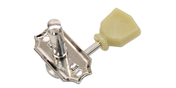 GOTOH / SD90-MGT-SL-L3R3(Ex-Long x6) Nickel画像3