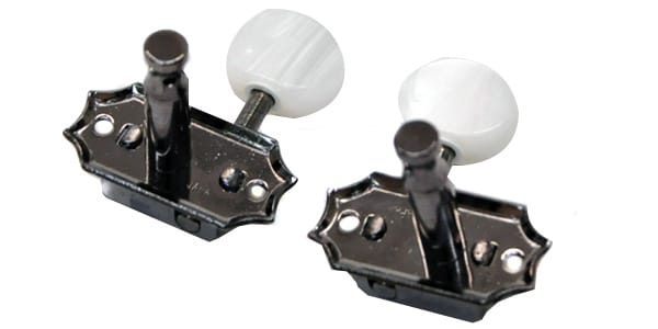 GOTOH / SD90-P5W-L3+R3-Cosmo Black 画像2