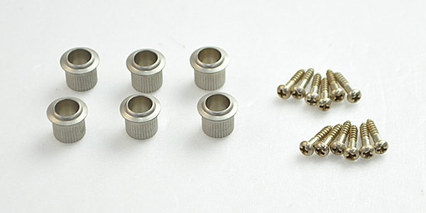 GOTOH ( ゴトー )  / SD90 RELIC 画像3