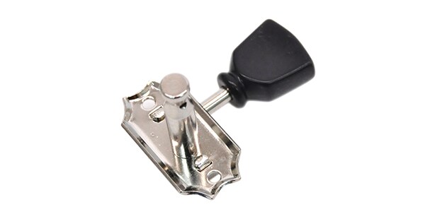 GOTOH ( ゴトー )  / SD90-SLB-L3+R3-N画像3