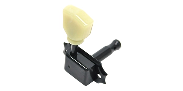 GOTOH / SD90-SL-L3+R3-Black画像2