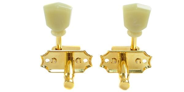 GOTOH / SD90-SL-L3+R3-Gold画像2
