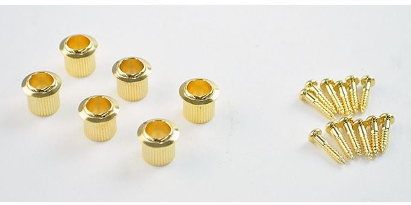 GOTOH / SD90-SL-L3+R3-Gold画像3