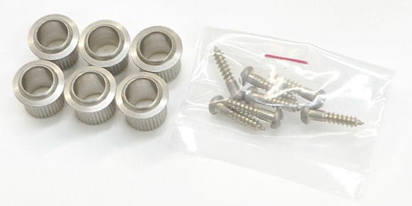 GOTOH / SD91-05M RELIC 画像3