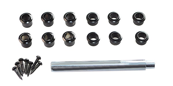 GOTOH ( ゴトー )  / SD91-05M-L6-Black 画像3