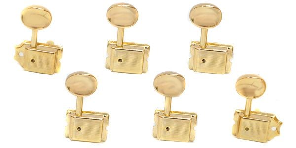 GOTOH/SD91-05M-L6-Gold