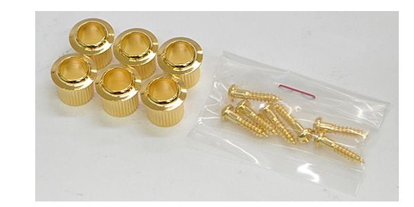 GOTOH ( ゴトー )  / SD91-05M-L6-Gold 画像3