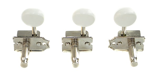 GOTOH ( ゴトー ) SD91-HAP-05MA-L4R2-Nickel 送料無料 GOTOH ( ゴトー ) SD91-HAP-05MA-L4R2-Nickel 送料無料