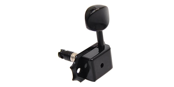 GOTOH ( ゴトー )  / SD91-HAPM-05M-R6-Black画像2