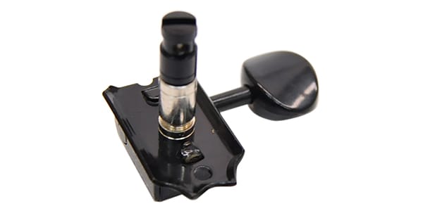 GOTOH ( ゴトー )  / SD91-HAPM-05M-R6-Black画像3