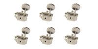 GOTOH SD91-HAPM-05M-R6-Nickel