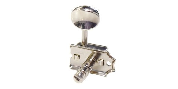 GOTOH / SD91-HAPM-05M-R6-Nickel 画像2