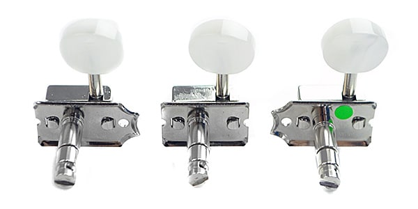 GOTOH / SD91HAPMP5WL6NR 画像2