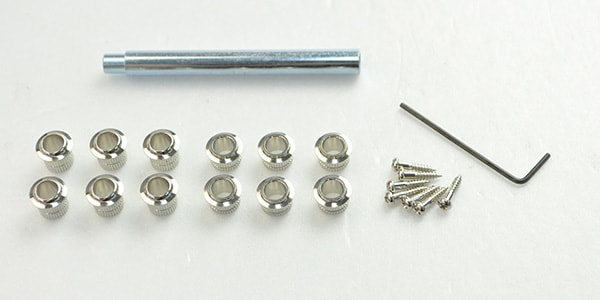 GOTOH / SD91HAPMP5WL6NR 画像3