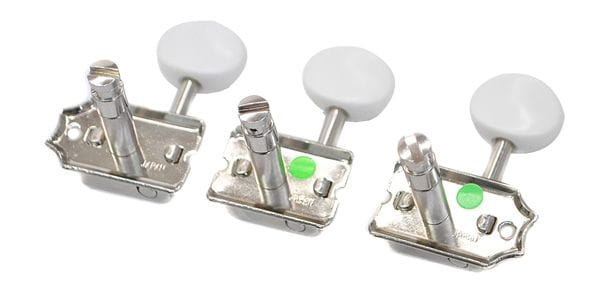 GOTOH ( ゴトー )  / SD91-MG-05MA-L6-Nickel画像2
