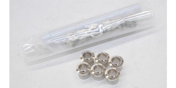 GOTOH ( ゴトー )  / SD91-MG-05MA-L6-Nickel画像3