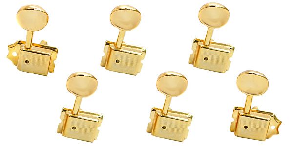 GOTOH/SD91-MG-05M-L6-Gold