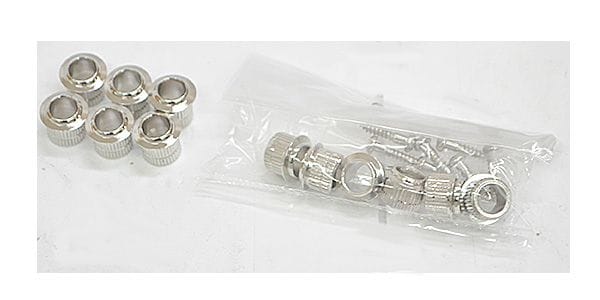 ★新品★GOTOH／SD91 MG 05M-N-L6◆国産 マグナムロック ペグ