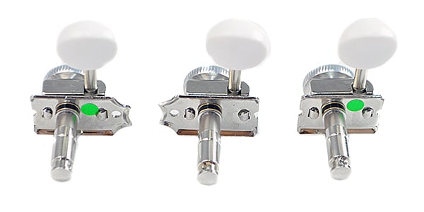 GOTOH ( ゴトー )  / SD91-MGT-05MA-L6-Nickel 画像2