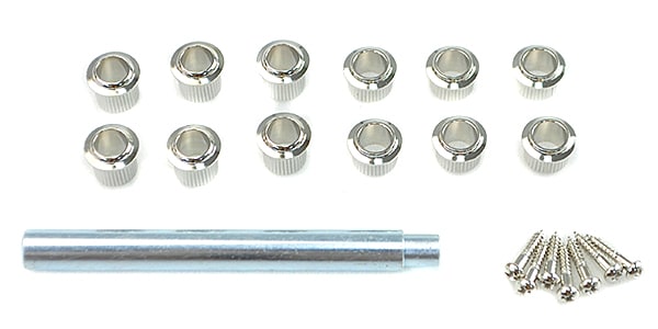 GOTOH ( ゴトー )  / SD91-MGT-05MA-L6-Nickel 画像3