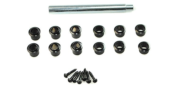 GOTOH / SD91-MGT-05M-L6-Black 画像3