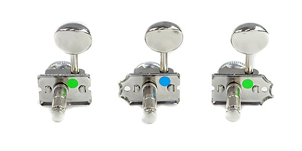 GOTOH / SD91MGT05ML6NEX1L2S3 画像2