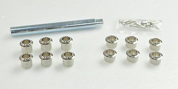 GOTOH / SD91MGT05ML6NEX1L2S3 画像3