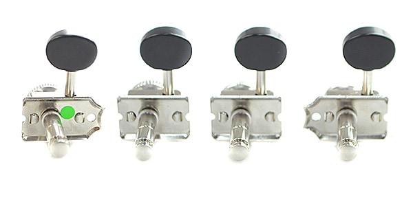 GOTOH / SD91MGTB5L6N 画像2