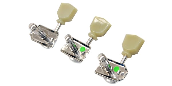 GOTOH / SD91-MGT-SL-L6-Nickel 画像2