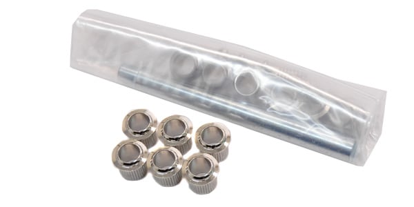 GOTOH / SD91-MGT-M5-R6-Nickel 画像3