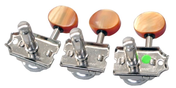 GOTOH / SD91-MGT-P5R-L6-Nickel 画像2