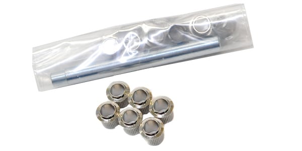 GOTOH / SD91-MGT-P5R-L6-Nickel 画像3