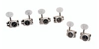 GOTOH / SD91-MGT-P5W-L4(ExL x1,Long x2,Short x1)R2(Ex x1,L x1)-Nicke