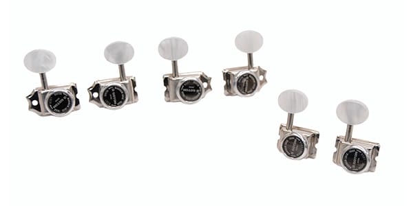 GOTOH ( ゴトー )  / SD91-MGT-P5W-L4(ExL x1,Long x2,Short x1)R2(Ex x1,L x1)-Nicke