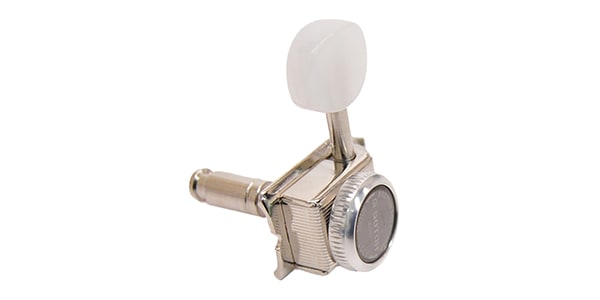 GOTOH ( ゴトー )  / SD91-MGT-P5W-L4(ExL x1,Long x2,Short x1)R2(Ex x1,L x1)-Nicke画像2