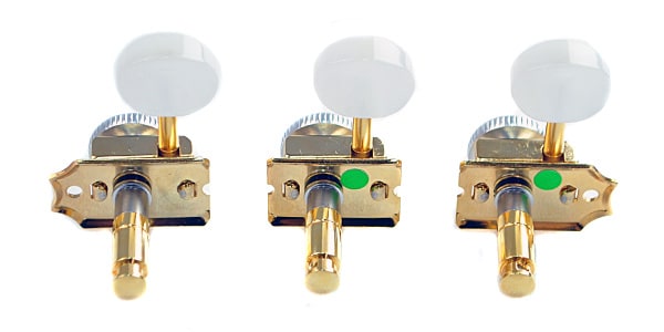 GOTOH / SD91-MGT-P5W-L6-Gold 画像2