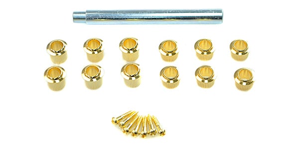 GOTOH / SD91-MGT-P5W-L6-Gold 画像3