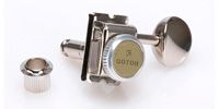 GOTOH SD91-MGT-P5W-R6-Nickel