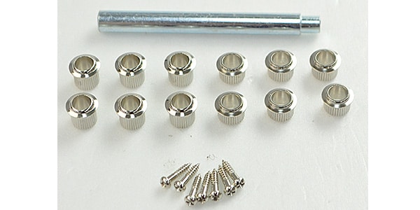 GOTOH ( ゴトー )  / SD91-MGT-P5W-L6-Nickel画像3