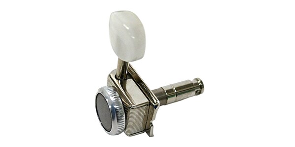 GOTOH ( ゴトー )  / SD91-MGT-P5W-L6(EXx1,Lx2,Sx3)-Nickel画像2
