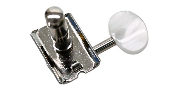GOTOH ( ゴトー )  / SD91-MGT-P5W-L6(EXx1,Lx2,Sx3)-Nickel画像3