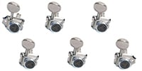 GOTOH / SD91-MGT-05M-L6(Long x6) Nickel