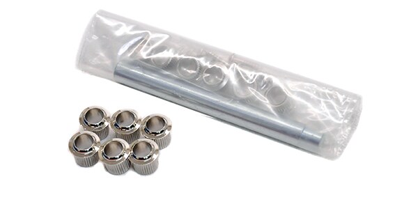 GOTOH ( ゴトー )  / SD91-MGT-05M-L6(Long x6) Nickel 画像3