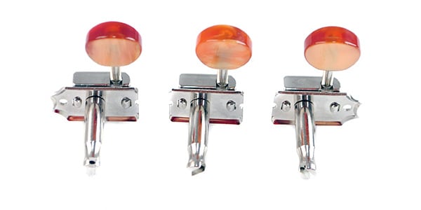 GOTOH / SD91-P5R-L6-Nickel 画像2