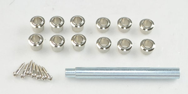 GOTOH / SD91-P5R-L6-Nickel 画像3