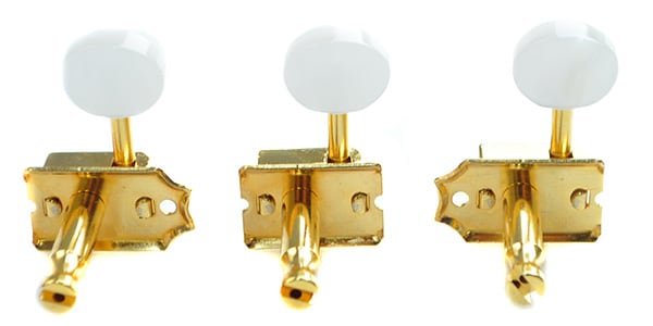 GOTOH / SD91P5WL6GG 画像2