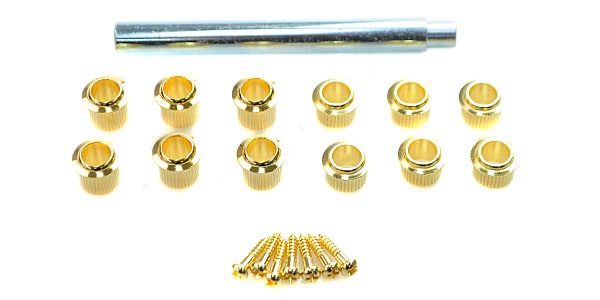 GOTOH / SD91P5WL6GG 画像3