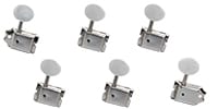 GOTOH / SD91-P5W-L6-Nickel